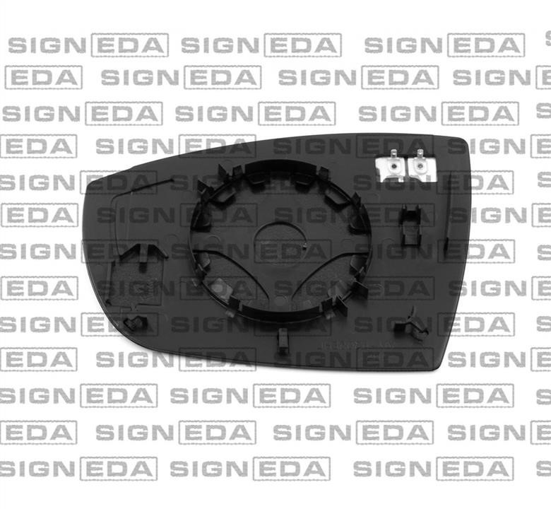 Купити Signeda SFDM1093ER за низькою ціною в Україні!