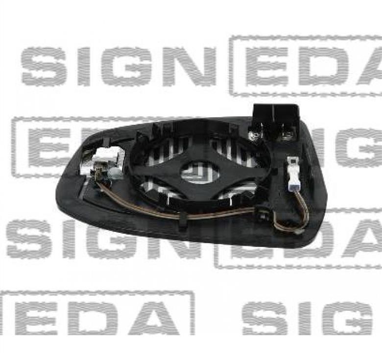 Купить Signeda SFDM1094ER по низкой цене в Украине!