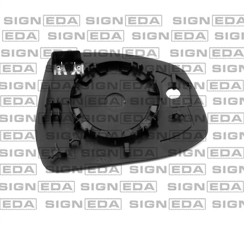 Купить Signeda SFDM1110EL по низкой цене в Украине!