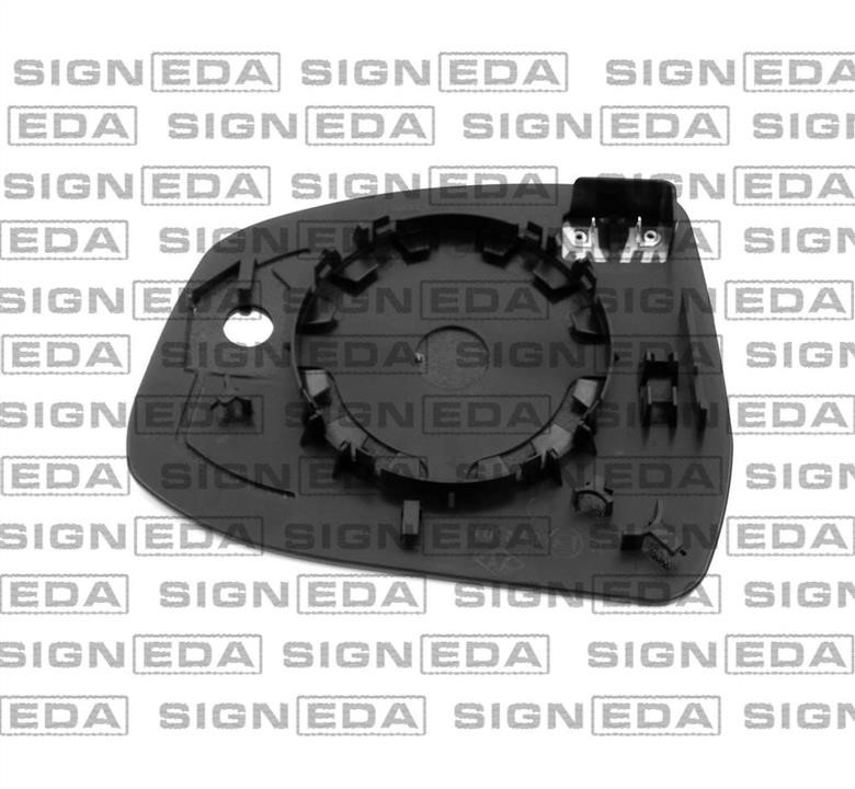 Купить Signeda SFDM1110ER по низкой цене в Украине!