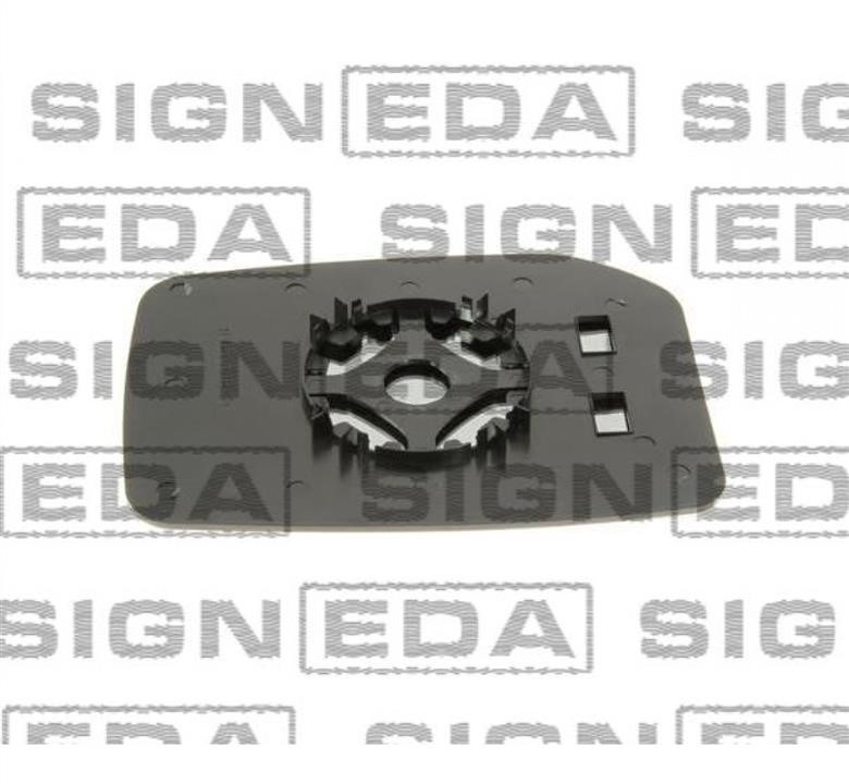 Купить Signeda SFDM1115ER по низкой цене в Украине!