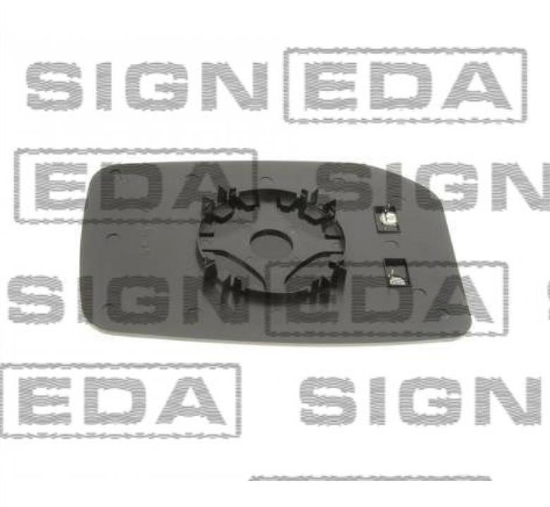 Купить Signeda SFDM1116ER по низкой цене в Украине!
