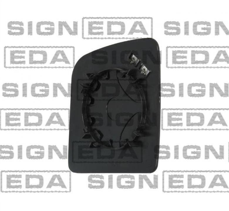 Купить Signeda SFDM1118ER по низкой цене в Украине!
