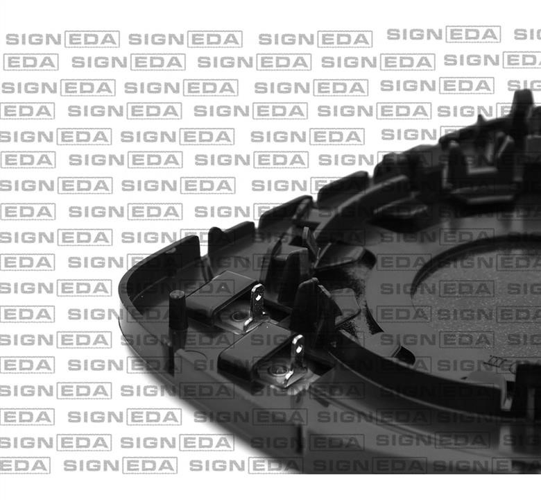 Купить Signeda SFDM1122EL – отличная цена на EXIST.UA!