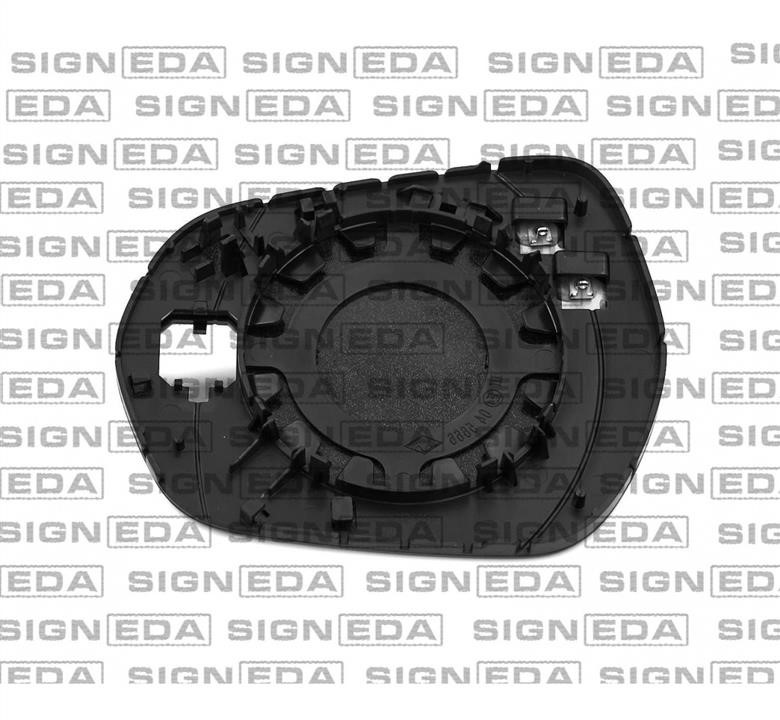 Купить Signeda SFDM1122ER по низкой цене в Украине!