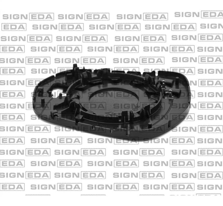 Купить Signeda SFDM1122ER – отличная цена на EXIST.UA!