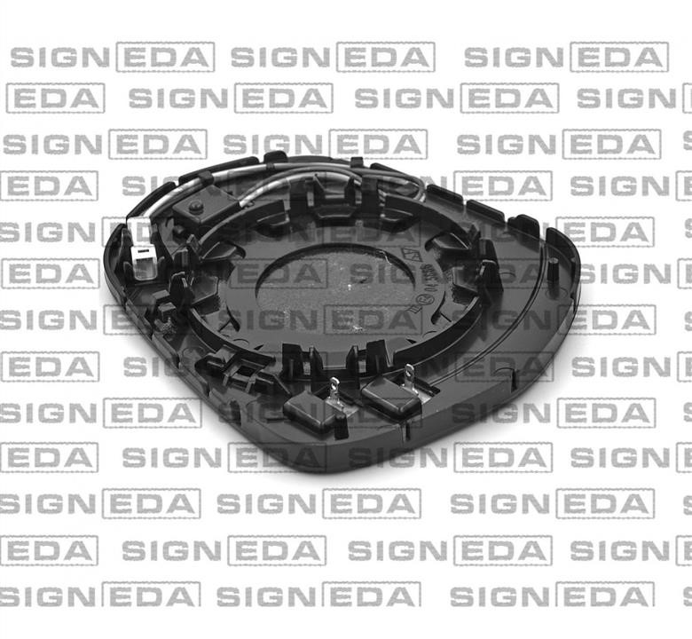 Купить Signeda SFDM1123EL – отличная цена на EXIST.UA!