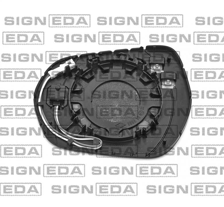 Купить Signeda SFDM1123ER по низкой цене в Украине!