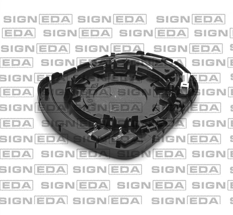 Купить Signeda SFDM1123ER – отличная цена на EXIST.UA!