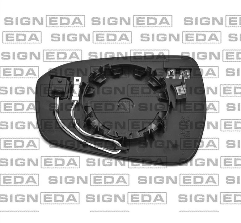 Купить Signeda SFDM1125ER по низкой цене в Украине!