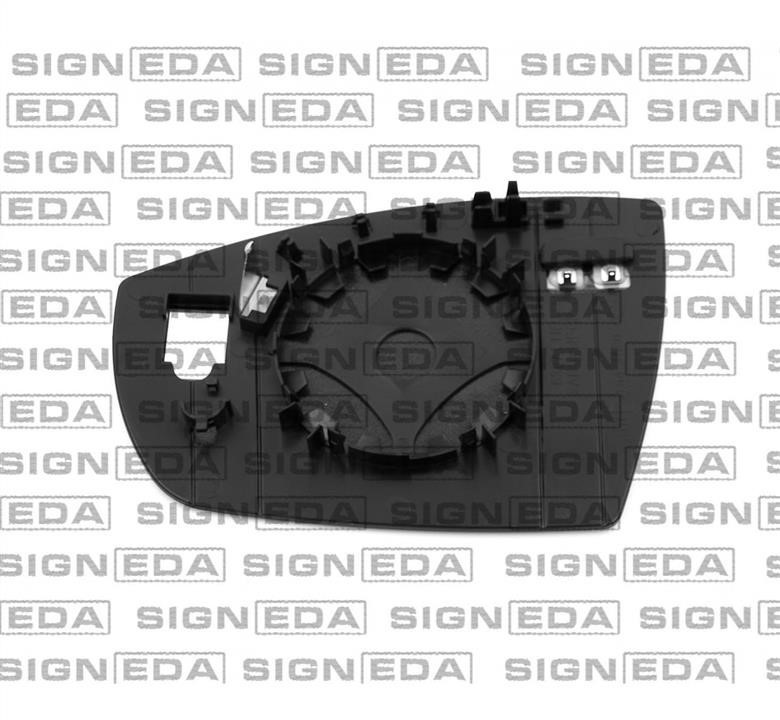 Купить Signeda SFDM1130ER по низкой цене в Украине!