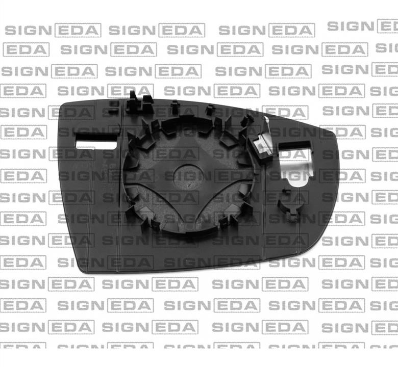 Купить Signeda SFDM1131EL по низкой цене в Украине!