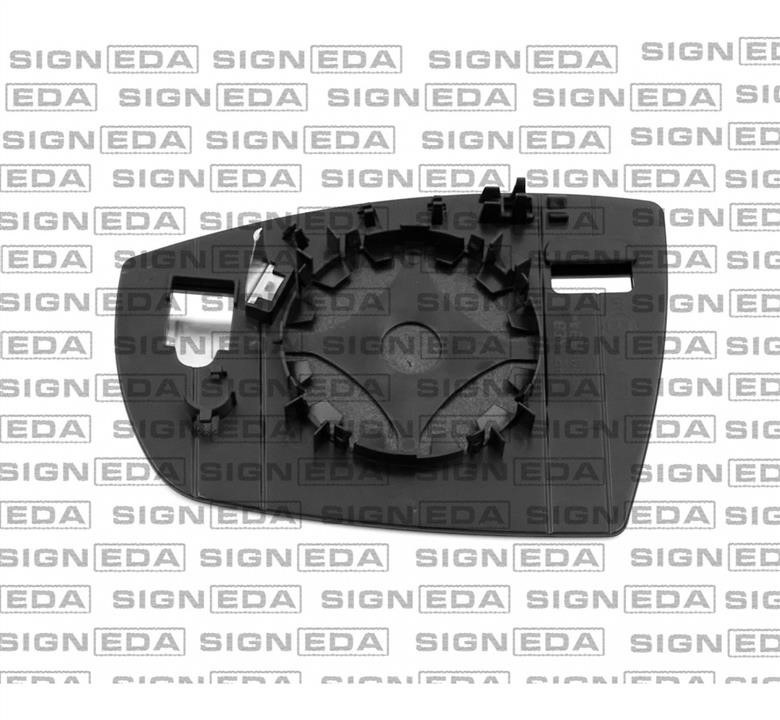 Купить Signeda SFDM1131ER по низкой цене в Украине!
