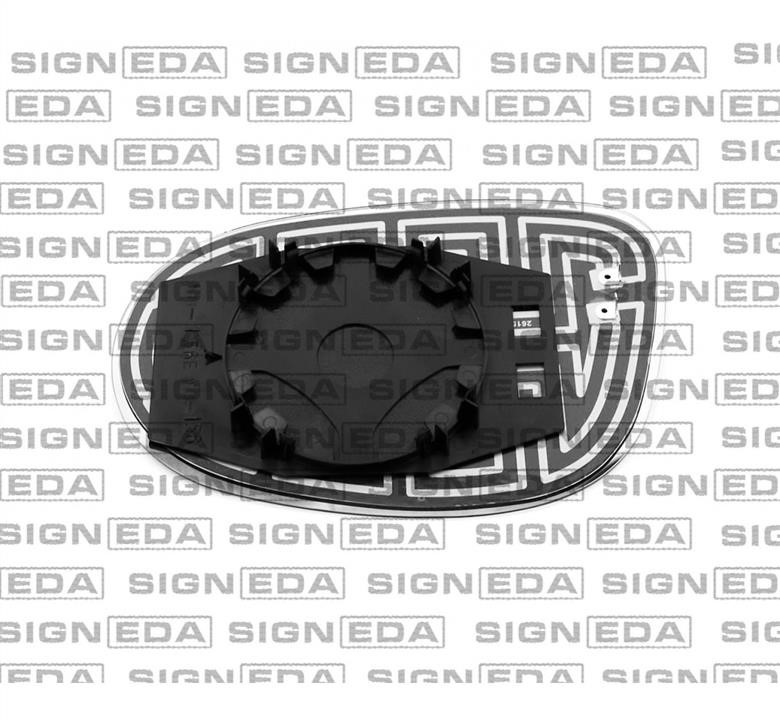Купить Signeda SFTM1039ER по низкой цене в Украине!