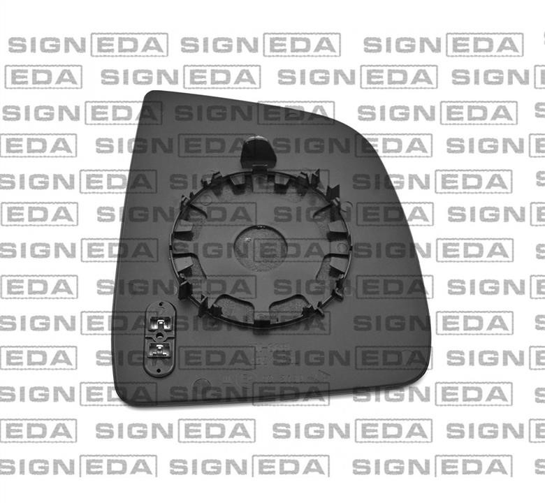 Купить Signeda SFTM1041EL по низкой цене в Украине!