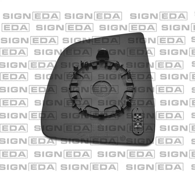 Купить Signeda SFTM1041ER по низкой цене в Украине!