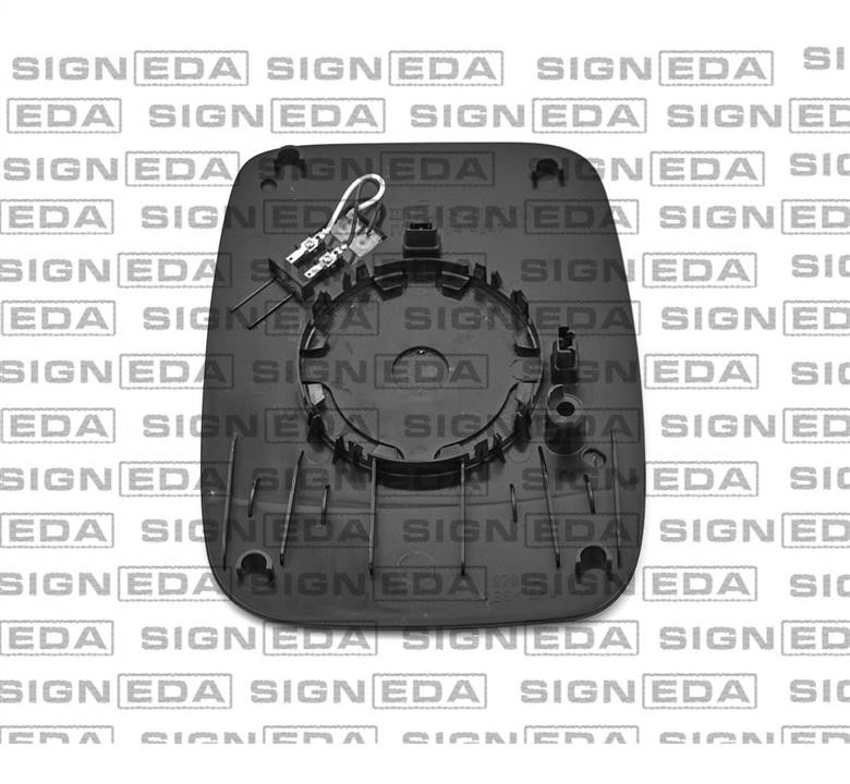 Купить Signeda SFTM1045EL по низкой цене в Украине!