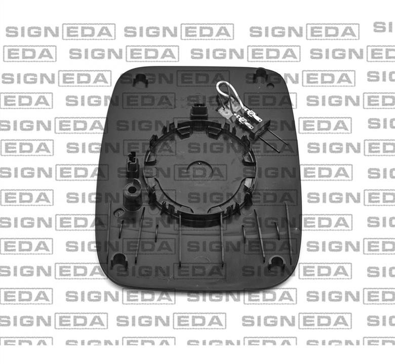 Купить Signeda SFTM1045ER по низкой цене в Украине!