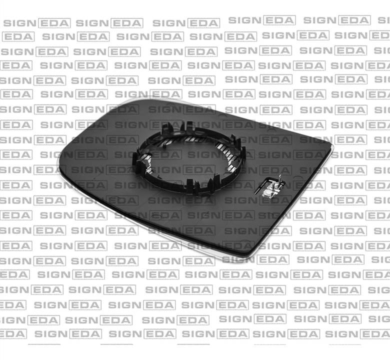 Купить Signeda SIVM1013AR по низкой цене в Украине!