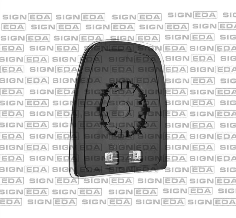Купить Signeda SIVM1015AR по низкой цене в Украине!