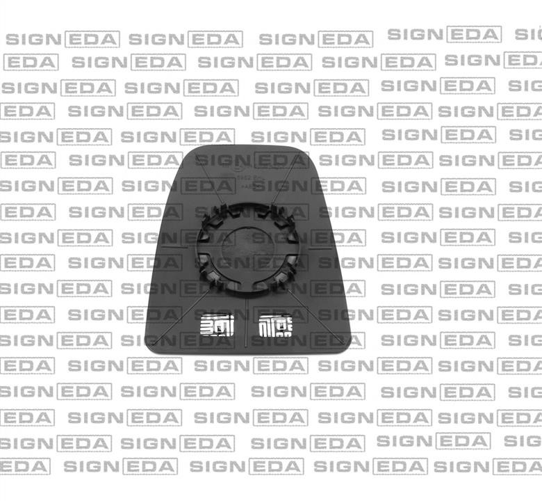 Купить Signeda SIVM1016AL по низкой цене в Украине!