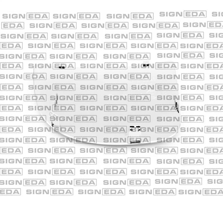 Купити Signeda SIVM1017AR за низькою ціною в Україні!