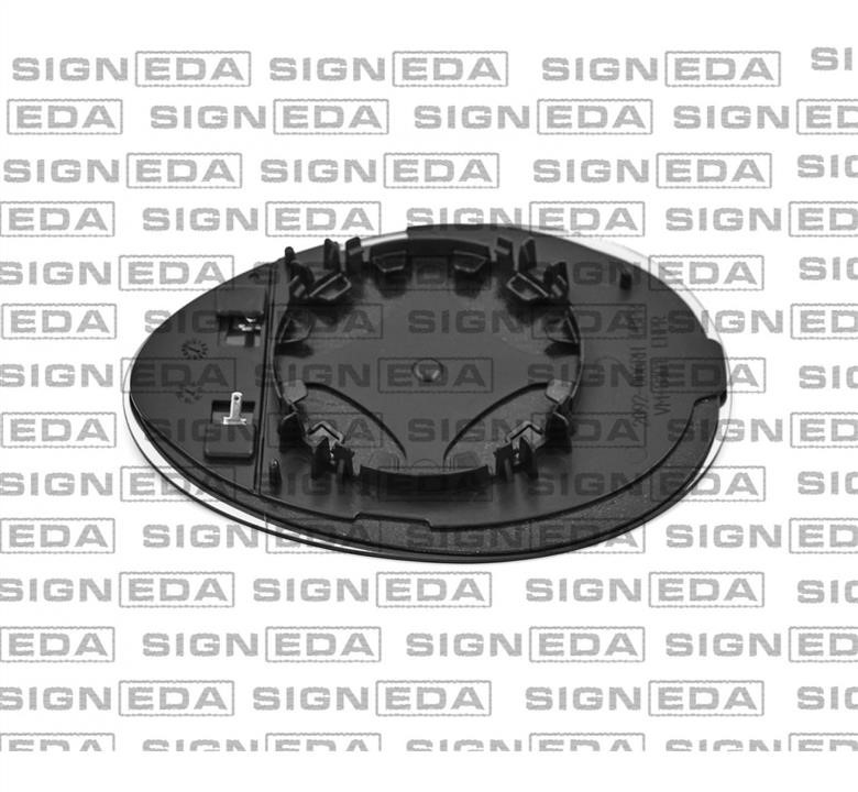Купить Signeda SMNM1003ER по низкой цене в Украине!