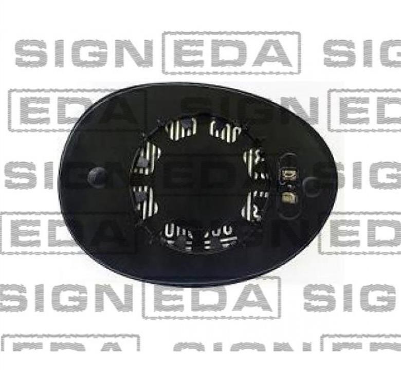Купить Signeda SMNM1004EL по низкой цене в Украине!