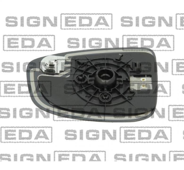 Купить Signeda SMZM1039ER по низкой цене в Украине!