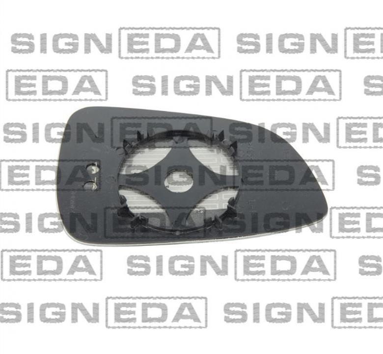Купить Signeda SOPM1036EL по низкой цене в Украине!