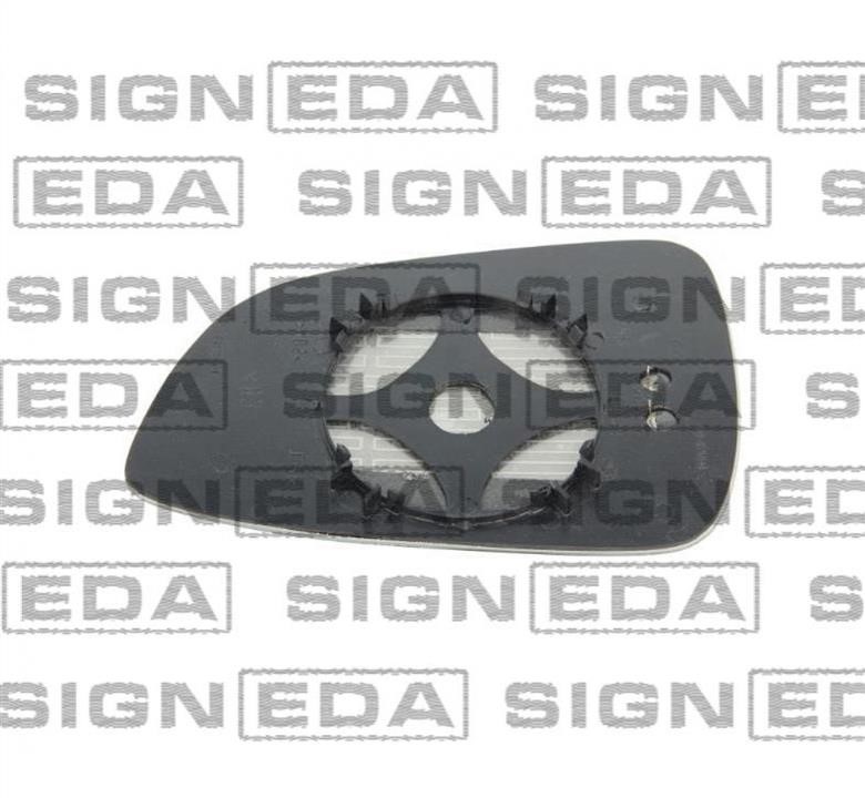 Купить Signeda SOPM1036ER по низкой цене в Украине!