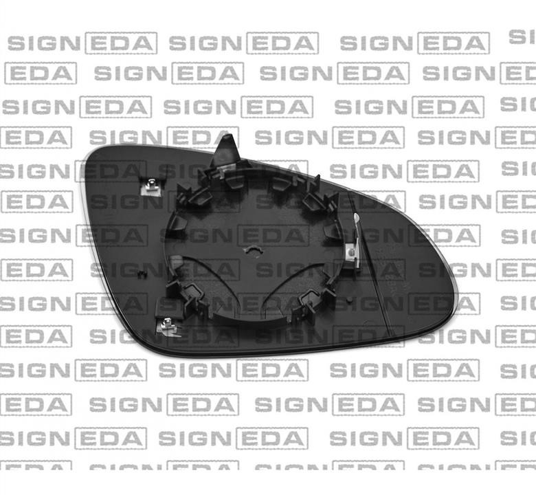 Купить Signeda SOPM1037EL по низкой цене в Украине!