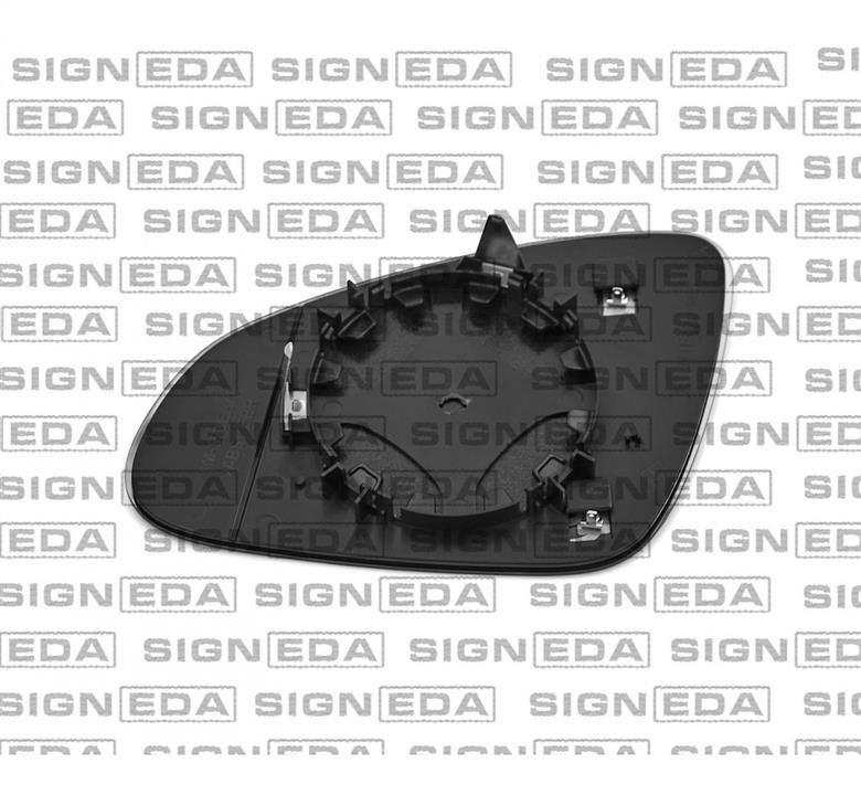 Купить Signeda SOPM1037ER по низкой цене в Украине!