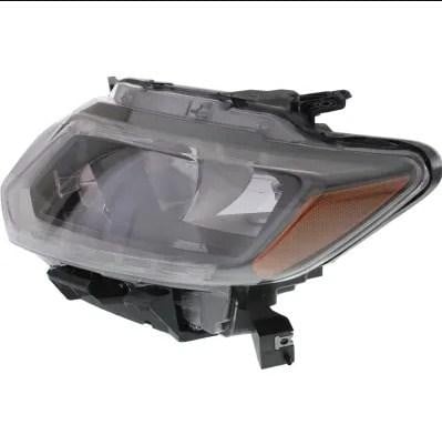 Купить Nissan 26060-4BA2A по низкой цене в Украине!