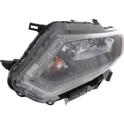 Купить Nissan 260604BA2A – отличная цена на EXIST.UA!