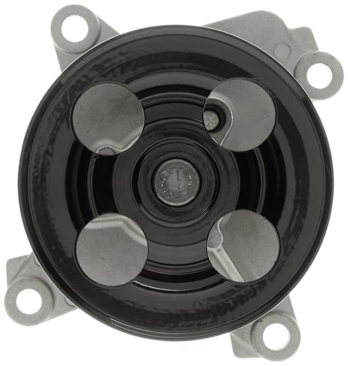 Помпа водяная Nissan 21010-3TS0A