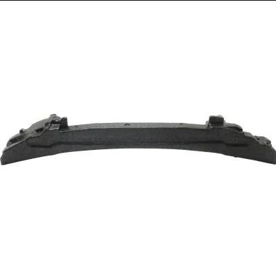 Купить Nissan 620906FL0A – отличная цена на EXIST.UA!