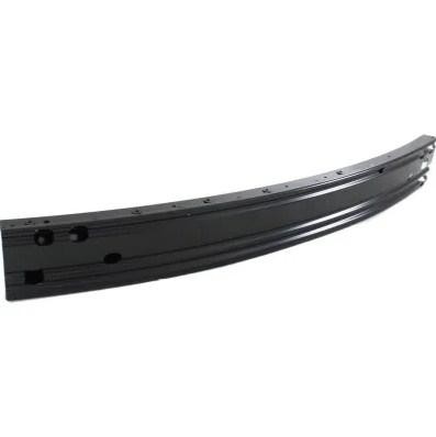 Купить Nissan 62030-6FL0A по низкой цене в Украине!