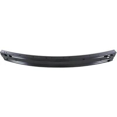 Купить Nissan 620306FL0A – отличная цена на EXIST.UA!