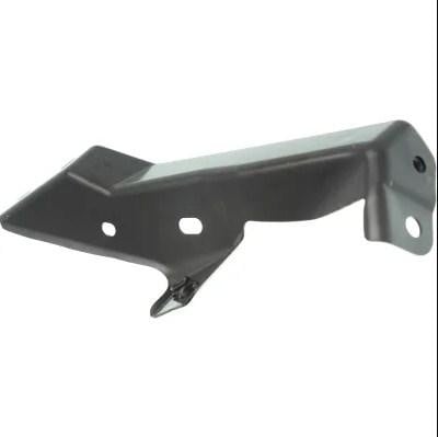 Купить Nissan F41C0-4BAAA по низкой цене в Украине!