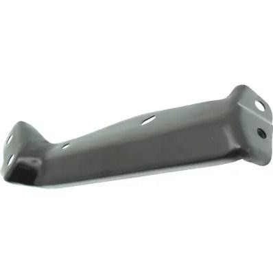Купить Nissan F41C1-4BAAA по низкой цене в Украине!