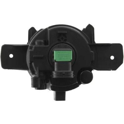 Купить Nissan 261509B91D – отличная цена на EXIST.UA!