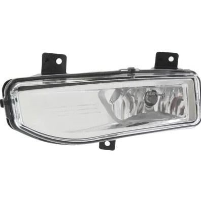 Купити Nissan 26155-8995A за низькою ціною в Україні!