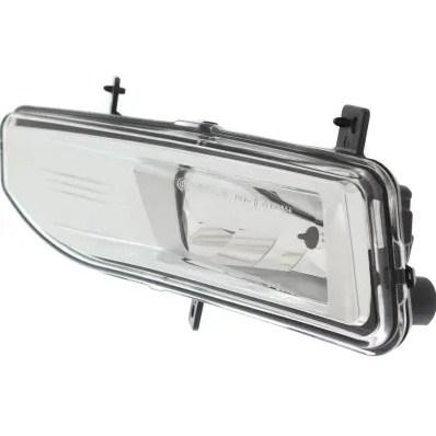 Купити Nissan 26155-8995A за низькою ціною в Україні!