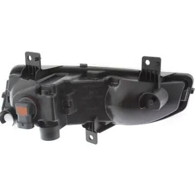 Купити Nissan 261558995A – суперціна на EXIST.UA!