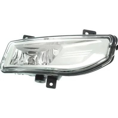 Купить Nissan 261508995A – отличная цена на EXIST.UA!
