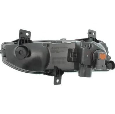 Купить Nissan 26150-8995A по низкой цене в Украине!