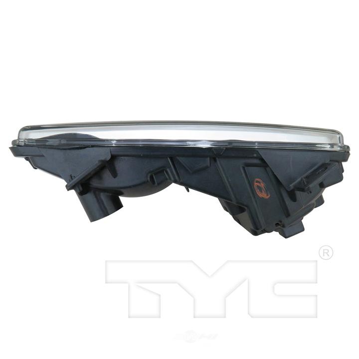 Купити TYC 19-14041-01-9 за низькою ціною в Україні!