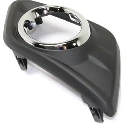 Купить Nissan 62257-4BA0B по низкой цене в Украине!