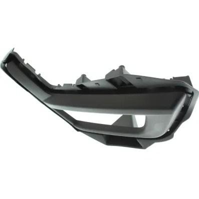 Купить Nissan 62256-6FL0B по низкой цене в Украине!